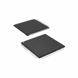 Circuito Integrado Integrado en Placa (IC FPGA) de 57 E/S, 68PLCC, Canal del Fabricante de Circuitos Integrados A40MX04-1PLG68, 68 LCC (J Lead) - Product Image 1