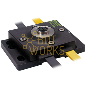 Murrelektronik 55037 - Nuovo - Product Image 1