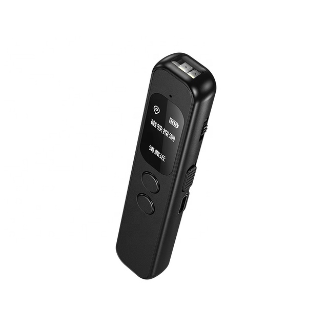 Promotional Various Durable Using Mobile Phone Bug  Signal Detector