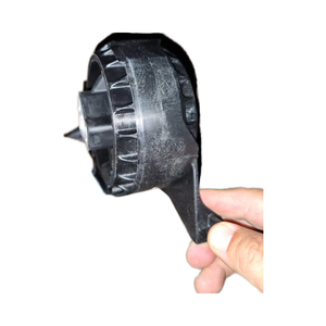 OEM NO.22801992 supporti motore e trasmissione nuove parti in vendita per Cadillac XTS 2013 2019 automobili - Product Image 5