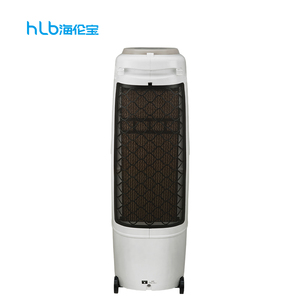 <span class=keywords><strong>Ventilateur</strong></span> de tour de refroidisseur d'air de 30L avec <span class=keywords><strong>ioniseur</strong></span> de fonctionnement silencieux et modes multiples pour chaque pièce et espaces extérieurs - Product Image 6