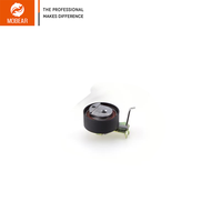 Nouvelle pièce de distribution pour moteur automobile certifiée IATF16949 de haute qualité, référence OE 9642929880, compatible avec PEUGEOT 206