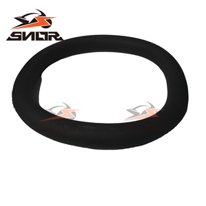 SNOR Universal <span class=keywords><strong>Motocross</strong></span> esponja neumático Mousse tubos Dirt Bike tubo interior neumático para KTM HONDA YAMAHA <span class=keywords><strong>KAWASAKI</strong></span> SUZUKI - Product Image 4