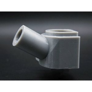 Accessori per ponti e esterni per barche e nautica — stampa 3D FDM anti-UV, a partire da 7,90 € l'uno - Product Image 3