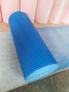 Chine prix d'usine tapis <span class=keywords><strong>de</strong></span> désaccouplement PP PE matériel imperméabilisation pour sous-couche <span class=keywords><strong>de</strong></span> salle <span class=keywords><strong>de</strong></span> bain - Product Image 3