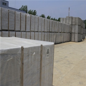 Xây Dựng Bức Tường Vật Liệu Xây Dựng Tự Động Khuôn Làm EPS Xi Măng Bánh Sandwich Tường Bảng Điều Khiển - Product Image 6