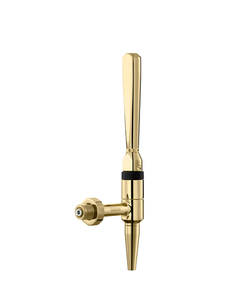 <span class=keywords><strong>TALOS</strong></span> Distributeur De Boissons bière robuste Robinets PVD couleur style Britannique Robinet De Bière - Product Image 4
