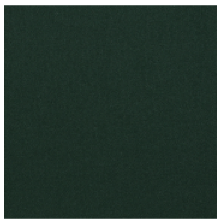 verde 51006