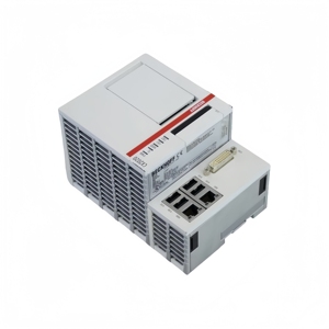 In Stock New Original Embedded <b>PC</b> Beckhoff Module <b>Controller</b> PLC CX2020-0121 - Product Image 1