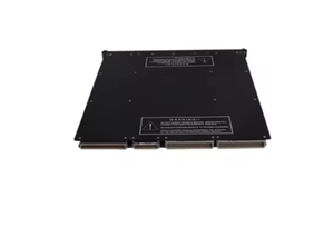 Carte de module SIS TRICONEX 3625A en acier inoxydable, équipement de systèmes de contrôle programmables à sortie numérique pour la transmission d'énergie - Product Image 4