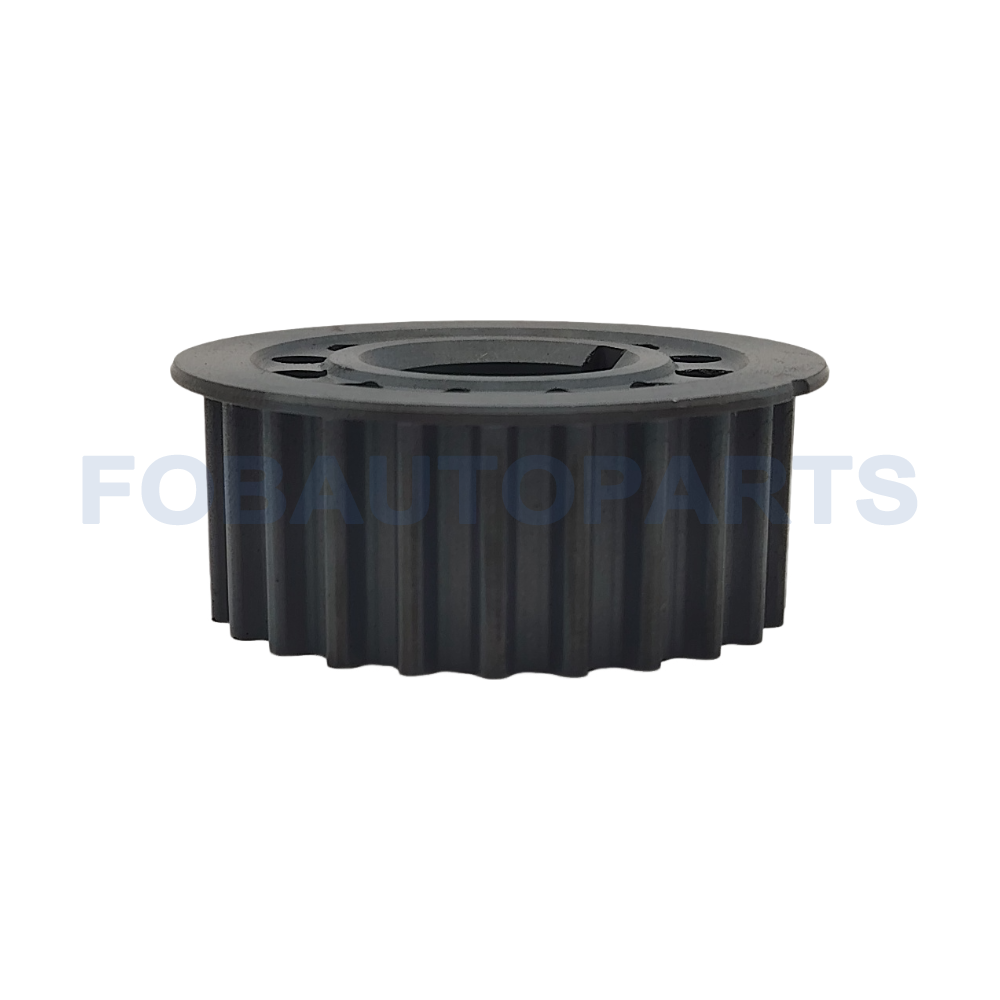 Factory Price Auto Timing Sprocket for Hyundai Accent 00-02 23121-22600