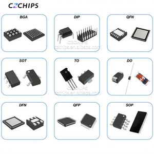 Whole -Sale KF2EDGKAM-5.08-5P TERMINAL_35.56X12.9MM Connectors Pluggable Terminal <b>Blocks</b> 5.08mm 1 5 15A - Product Image 6