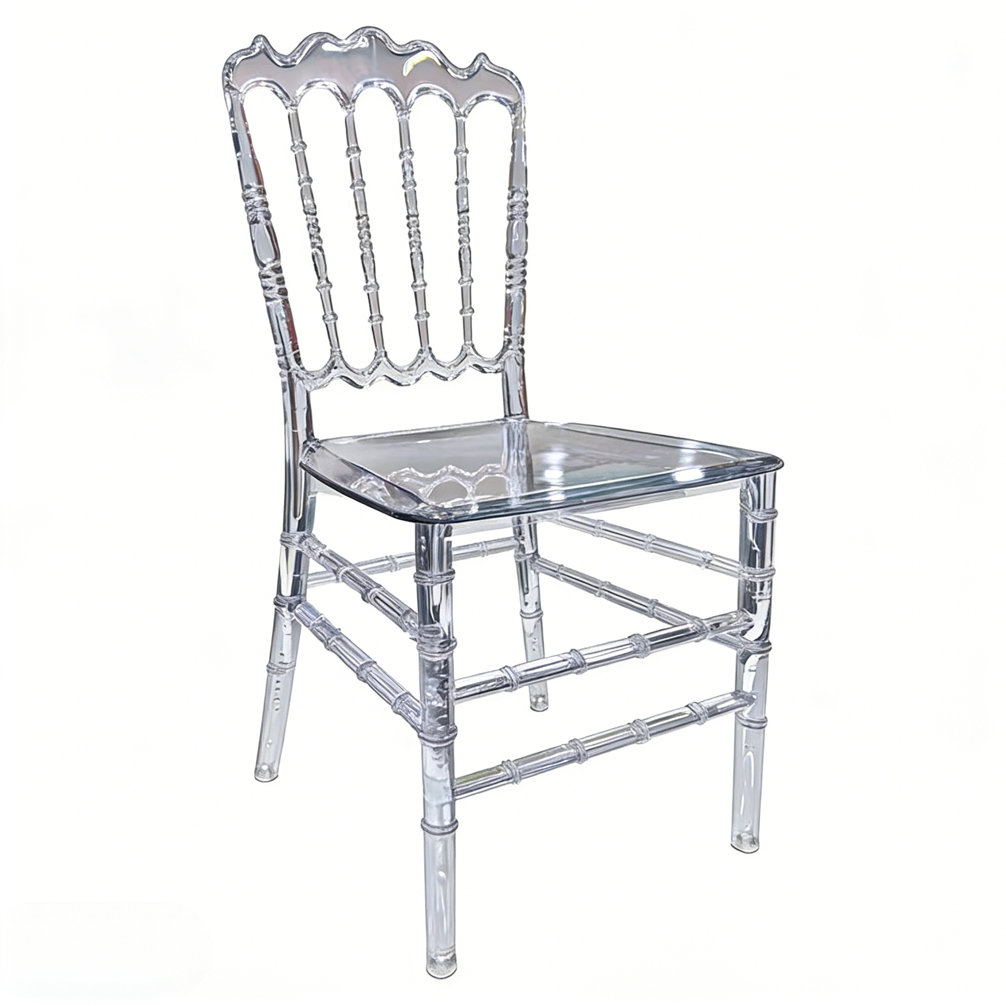 เก้าอี้จัดงานแต่งงาน 4