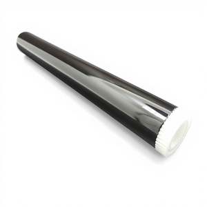 Tambor OPC compatible con DHDEVELOPER <span class=keywords><strong>DR720</strong></span> para 5450 5445D 6180DW 8510DN 8520DN 8515D - Product Image 1