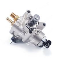 La pompe d'injection de carburant haute pression partie la taille standard 06F127025H 06F127025L 06F127025J 06F127025M 06F127025K pour AUDI A62.0t