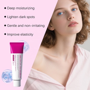 Cura Delicata e Idratante per la Pelle, Rinfrescante e Non Appiccicosa, Crema Idratante per Uso Quotidiano - Product Image 5
