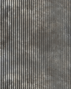 <span class=keywords><strong>2024</strong></span> nouveauté 3d pvc panneau mural auto-adhésif panneau mural cannelé étanche à l'eau pour la décoration intérieure - Product Image 3