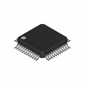 Original One Stop Service 48 LQFP Buy Online Electronic Components Data Acquisition AD1941YSTZ-29-RL - Product Image 1