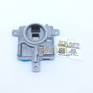 Nouvelle unité de commande de Ballast de phare au xénon pour <span class=keywords><strong>Audi</strong></span> A4 S4, VW, Golf, Jetta, <span class=keywords><strong>Tiguan</strong></span> - Product Image 3