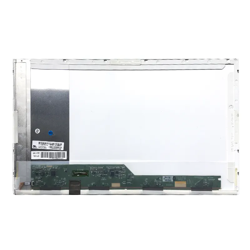 17.3 inch normal LED N173FGE-L23 LP173WD1-TLA1 B173RW01 V.3 LTN173KT01 LTN173KT02 Laptop LCD screen panel 40pin 1600*900