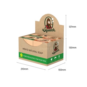 Custom Pet Supplies PDQ Cardboard <strong>Display</strong> <strong>Box</strong> Snack Corrugated <strong>Paper</strong> <strong>Display</strong> <strong>Box</strong> Shelf Ready Packaging Convertible <strong>Display</strong> <strong>Box</strong> - Product Image 2