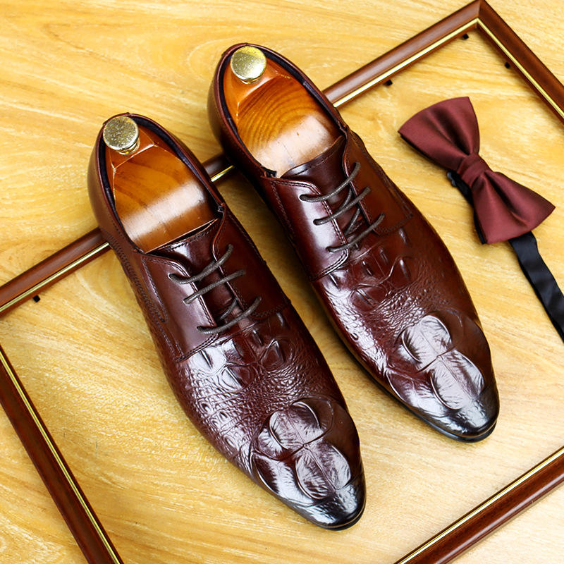 ไวน์แดง