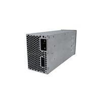 Nouveau redresseur 50A d'origine 3200W DC Power Emerson 48vdc / 50a Module de redresseur de puissance R48-3200E