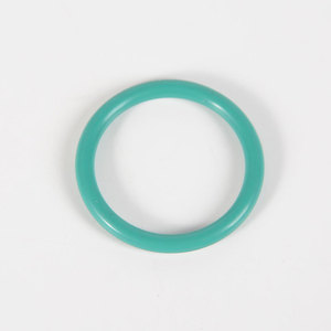 01 Juntas tóricas para automoción, resistentes a altas temperaturas, fabricadas en Jiaxing - Product Image 4