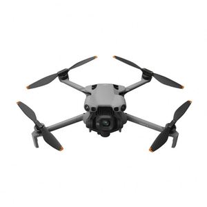 2025 Brand New 32KM Flight Distance <b>Mini</b> 5 Pro Fly More Combo Plus RC 2 Profissional Racing 8k with <b>Camera</b> - Product Image 5