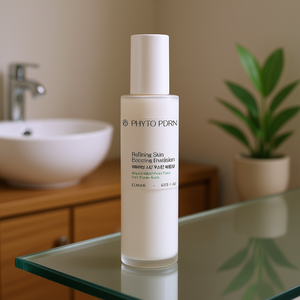 Émulsion raffermissante et revitalisante pour la peau Phyto PDRN 120ml avec Phyto PDRN et acides aminés pour hydrater le visage - Product Image 1
