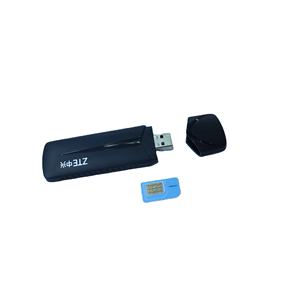 <span class=keywords><strong>ZTE</strong></span> 4G WiFi Modem 4G USB WiFi Dongle 4G Wingle MF791 <span class=keywords><strong>MF79U</strong></span> <span class=keywords><strong>ZTE</strong></span> F30 - Product Image 1