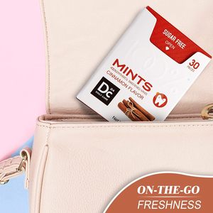 Paquete a Granel de Caramelos de Xilitol <span class=keywords><strong>Sin</strong></span> <span class=keywords><strong>Azúcar</strong></span> <span class=keywords><strong>para</strong></span> Refrescar el Aliento, <span class=keywords><strong>para</strong></span> Tiendas de Conveniencia - Product Image 5
