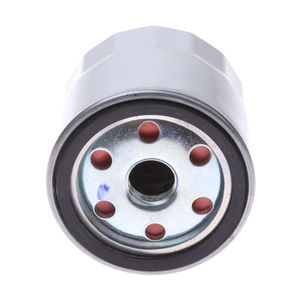 Fabricant en gros vente directe prix filtre à huile oem véritable pour voiture - Product Image 2