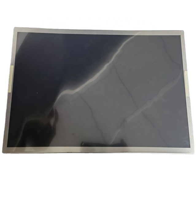 Hot Selling 15.6 Inch NLT NL192108AC18-01D LCD Display Panel Manufacturer LCD Module for Gas Station or Supermarket