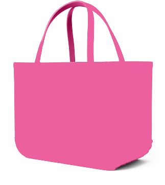 Rosa de alta costura