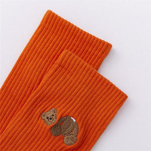 1 paio di calzini da uomo con stampa sportiva <span class=keywords><strong>Travis</strong></span> <span class=keywords><strong>Cactus</strong></span> Jack bandane Streetwear regali Hip Hop per uomo donna - Product Image 6