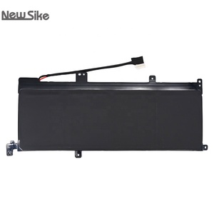 Batería de ordenador portátil al por mayor de fábrica para HP ENVY X360 15 M6 15-AQ 15-AR 1. 1 <span class=keywords><strong>MB04XL</strong></span> - Product Image 5
