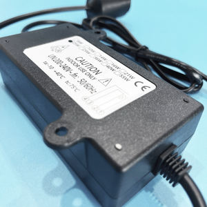 <span class=keywords><strong>Balastro</strong></span> Electrónico <span class=keywords><strong>para</strong></span> Lámpara UV de Tratamiento de Agua, Balastros UV <span class=keywords><strong>para</strong></span> Luz Ultravioleta, Luz <span class=keywords><strong>LED</strong></span> de 4-55W, Error - Product Image 2