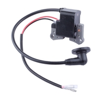 (Prêt stock) Dolmar MS-261 U MS-260U 351040320 351-040320 Tronçonneuse Partie Bobine D'allumage Module