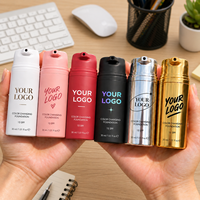 Fond de teint liquide 4-en-1 à couvrance modulable et légère, ajustant le teint et changeant de couleur, marque privée