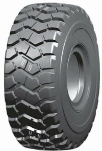 Neumático Radial Todoterreno (OTR) Hilo 16.00R25 B02NT E3 para Camión Minero, Venta al por Mayor de Neumáticos Radiales Todoterreno (OTR) 16.00R25 B02NT para Minería - Product Image 4
