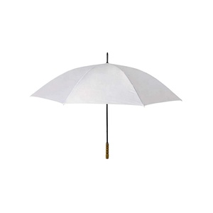 Parapluies de golf personnels coupe-vent à double couche pour l'extérieur - Product Image 6