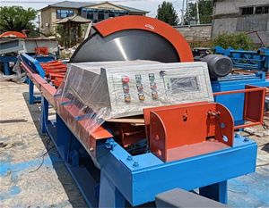 Maquinaria industrial Máquina cortadora y cortadora de árboles Utilizada <span class=keywords><strong>para</strong></span> cortar árboles - Product Image 5