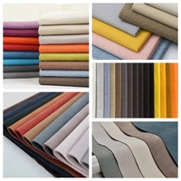 Sommier de lit Queen Size en chêne au design moderne et épuré, avec caractéristiques écologiques et durables pour la chambre à coucher