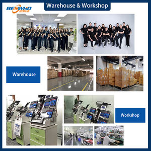 Sensor Ultrasónico Micro Original CH201-00ABR <span class=keywords><strong>Chipr</strong></span>, Receptores Ultrasónicos de 85kHz CH201-00 - Product Image 4