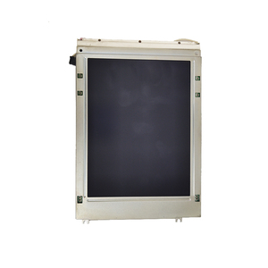 Unidad LCD Original Sharp con Sistema FANUC Probado LM64P101 - Product Image 3