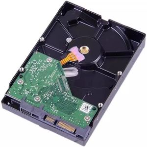 For WD Purple HDD Internal Hard Drive Disk 1TB Used <strong>WD10PURX</strong> WD11PURZ - Product Image 3