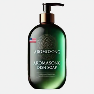 Sel de vaisselle de marque privée 250 ml pour lave-vaisselle Prévention efficace du calcaire pour les plats impeccables Fabriqué aux États-Unis Fabricant - Product Image 1