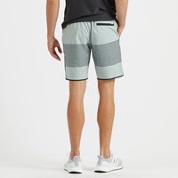 Rpet Board Short Beach Maillot de bain Séchage rapide 4 voies Stretch Hommes Boardshorts Surf 2021