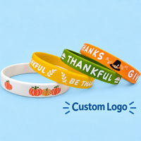 Bracelets en silicone sportifs avec logo personnalisé, bracelet en silicone gravé, bracelets en caoutchouc embossés
